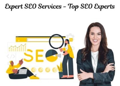 Best SEO Company