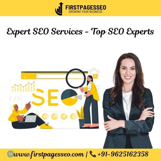 Best SEO Company